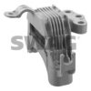 SWAG 40 93 7973 Engine Mounting